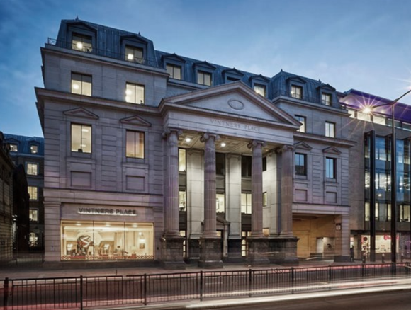 reliable, safe, protected, segregated, bank, BaaS, neobank, london, international, evening, bank in a box