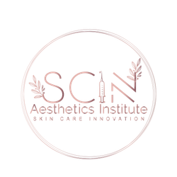 Scin Aesthetics Institute
