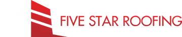 Five Star Roofing Services