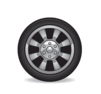 Arlington Roadside Assistance