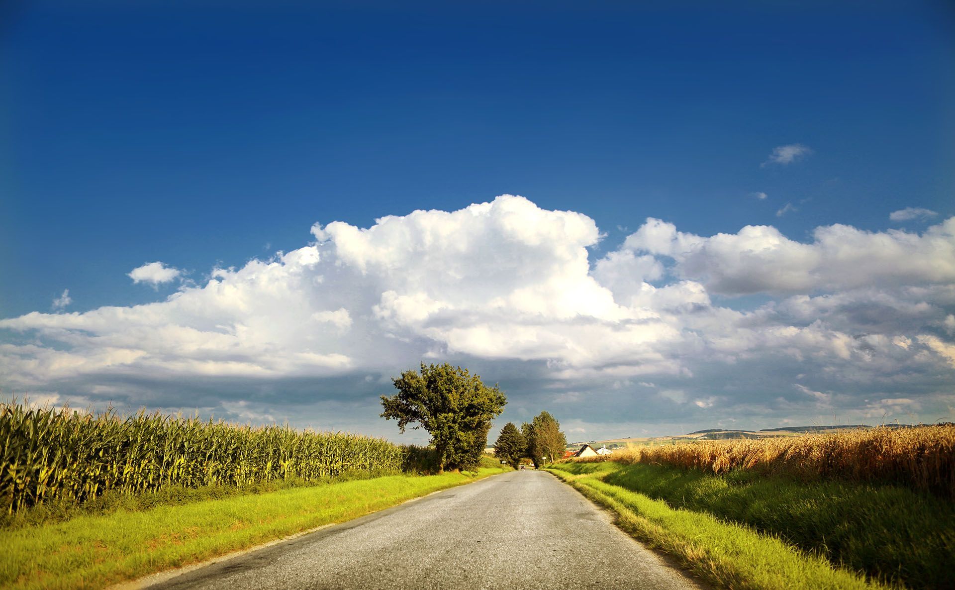 Adair Location Schmidt Family Funeral Home