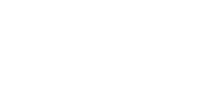 Schmidt Family Funeral Home Logo