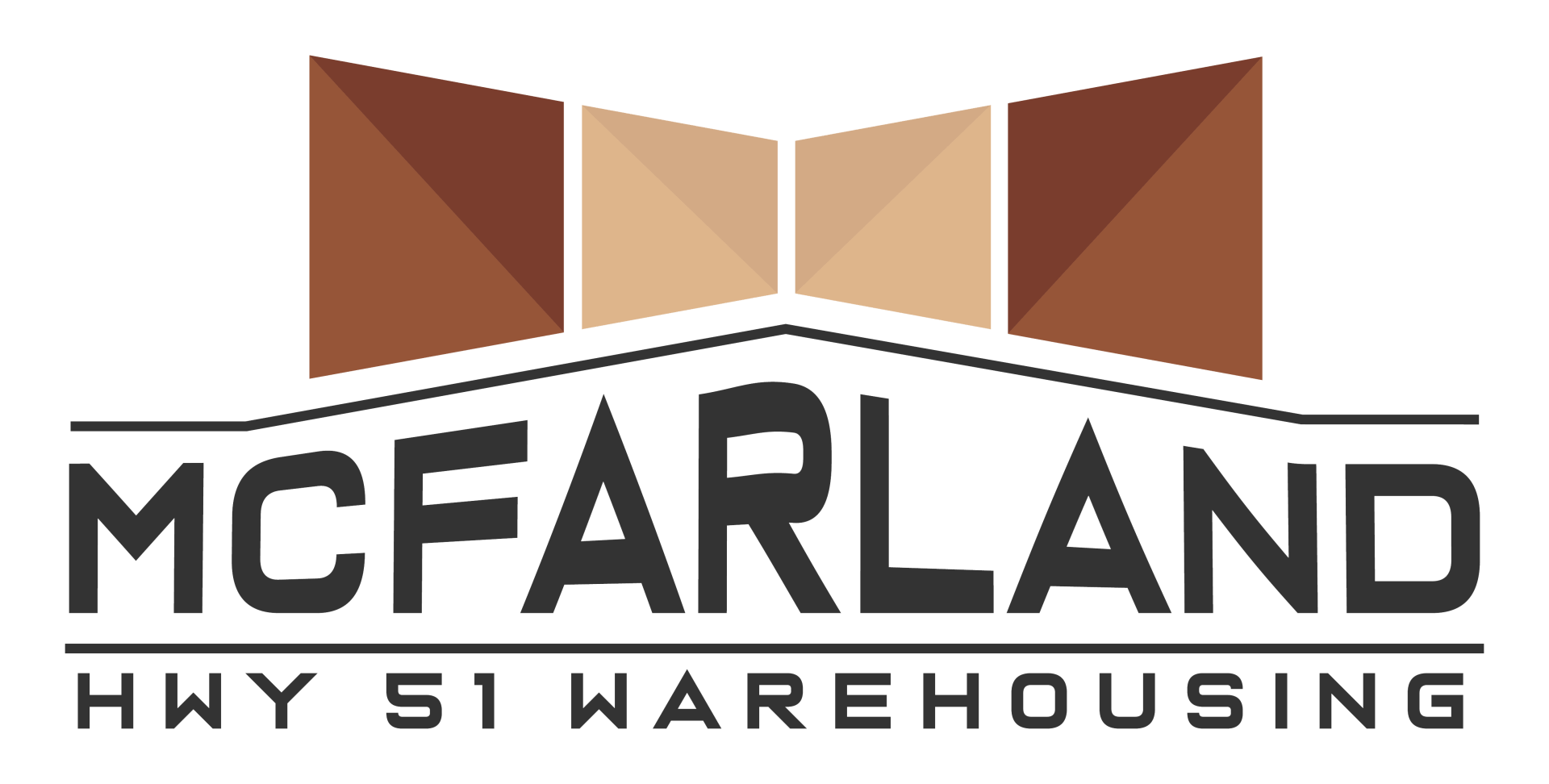 McFarland Hwy 51 Warehousing