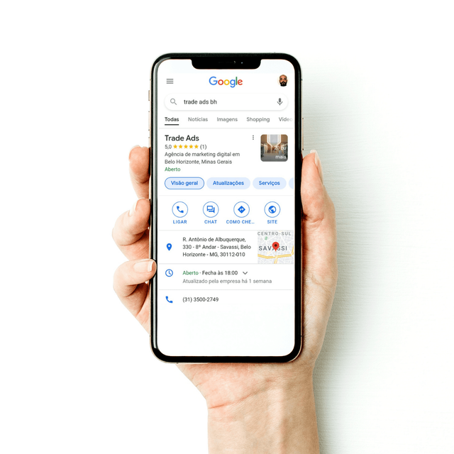 se ate meus parentes falam mal de mim - Pesquisa Google - Marketing Digital