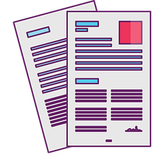 עורך דין לייפוי כח מתמשך