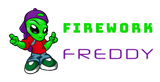 Firework Freddy