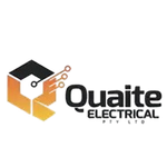 Electrician in Bundaberg