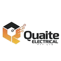 Electrician in Bundaberg