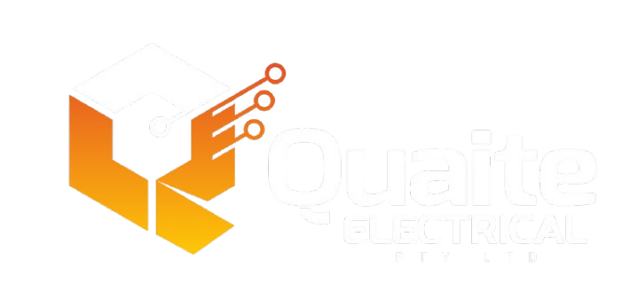 Electrician in Bundaberg