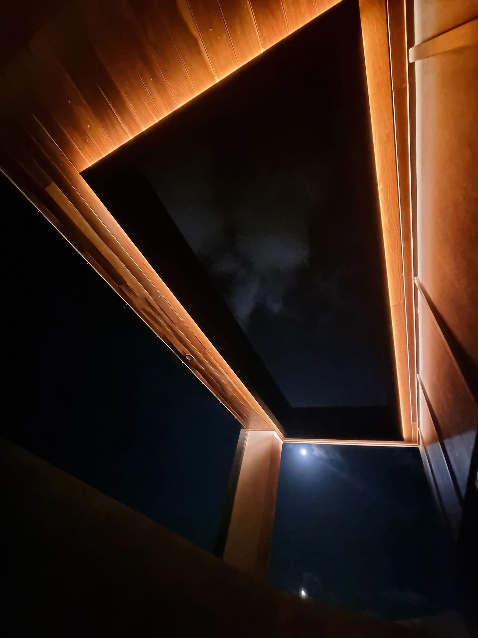 Person Using Pliers to Cut a Wire Inside a Computer Case — Quaite Electrical Pty Ltd In Bundaberg, QLD