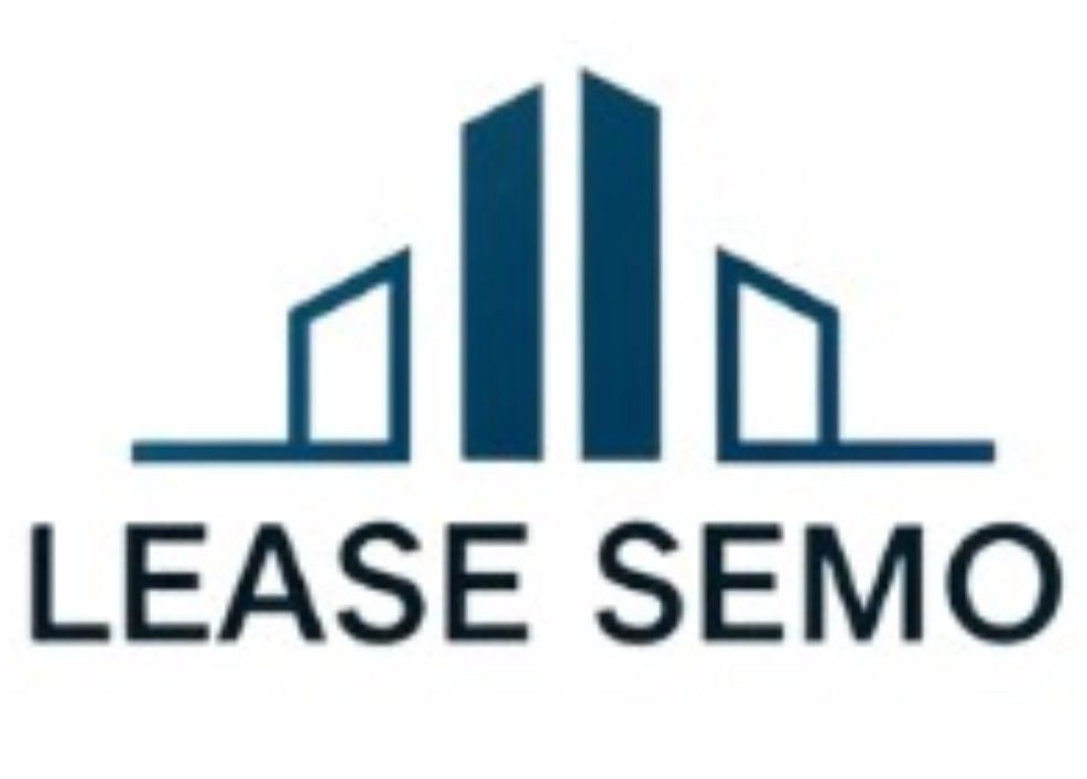 Cedar Property Management Logo