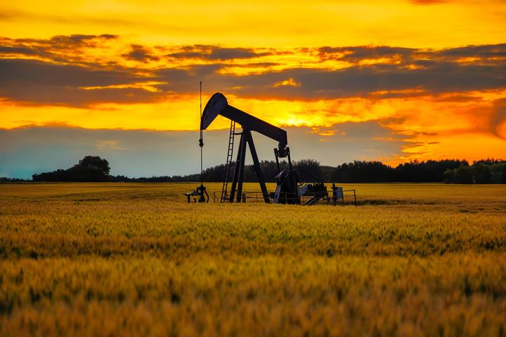 KLH Consulting Oil and Gas Operations