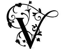 A white background with a few lines on it