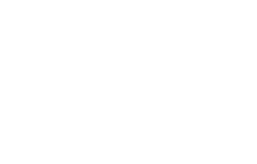 Venue in the vines
