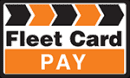 Fleet Card Pay