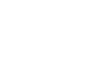 Grounds maintenance service inc header logo