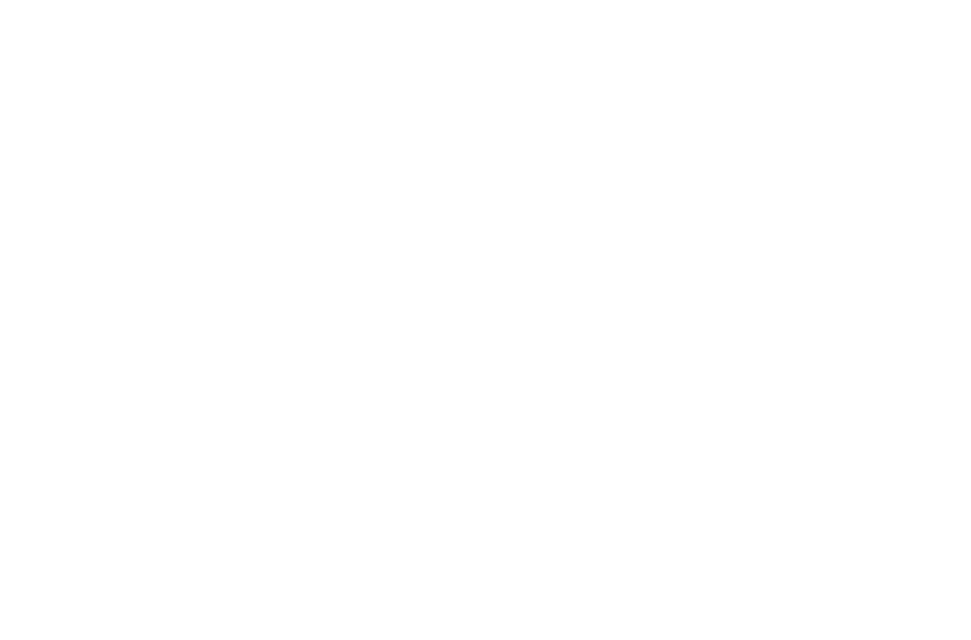 Grounds maintenance service inc header logo