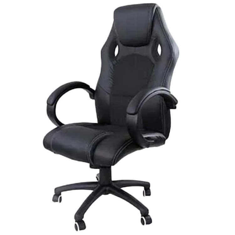 SISTEMAS Y EQUIPOS PARA OFICINA