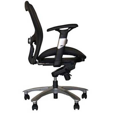 Sistemas y Equipos para Oficina