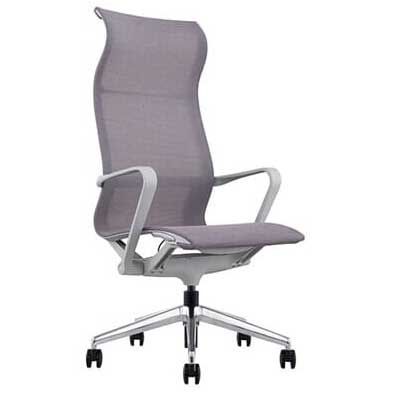 Sistemas y Equipos para Oficina