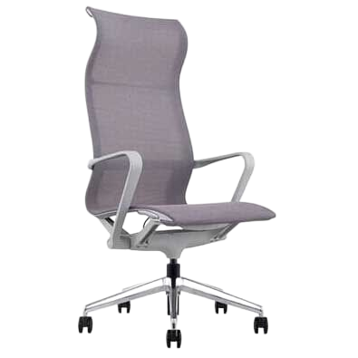 SISTEMAS Y EQUIPOS PARA OFICINA