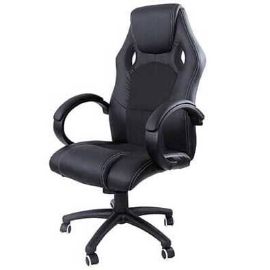 Sistemas y Equipos para Oficina