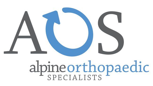 Alpine Orthopaedic Specialists