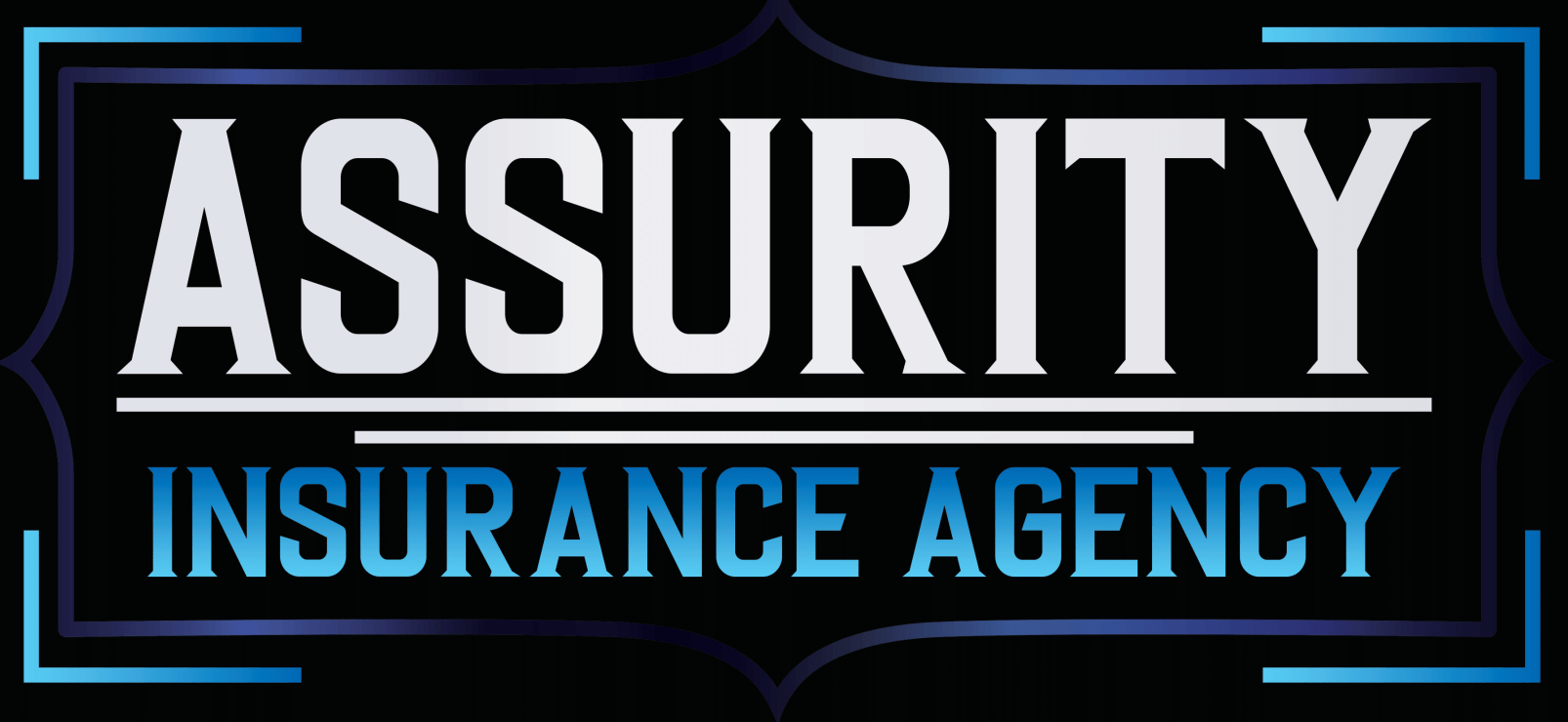 Business Owners Policy