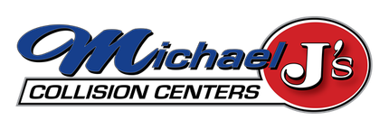Logo of