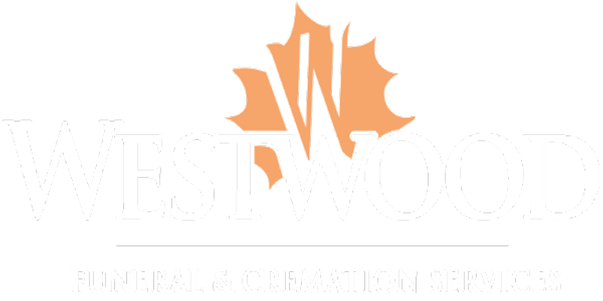 Most Recent Obituaries | Westwood Funeral Chapel