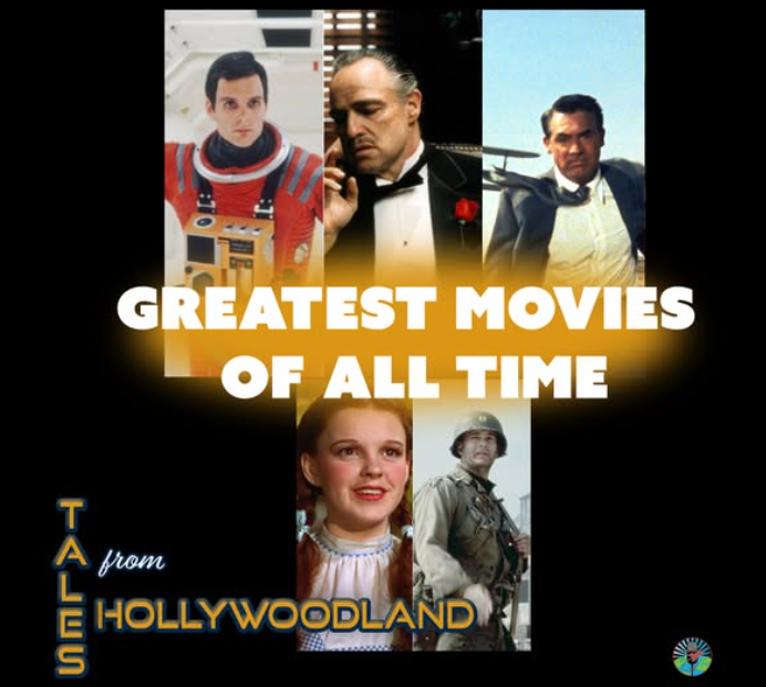 A collage of pictures of hollywood hunks on a white background