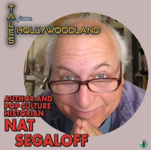 A collage of pictures of hollywood hunks on a white background