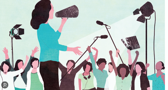 A collage of pictures of hollywood hunks on a white background