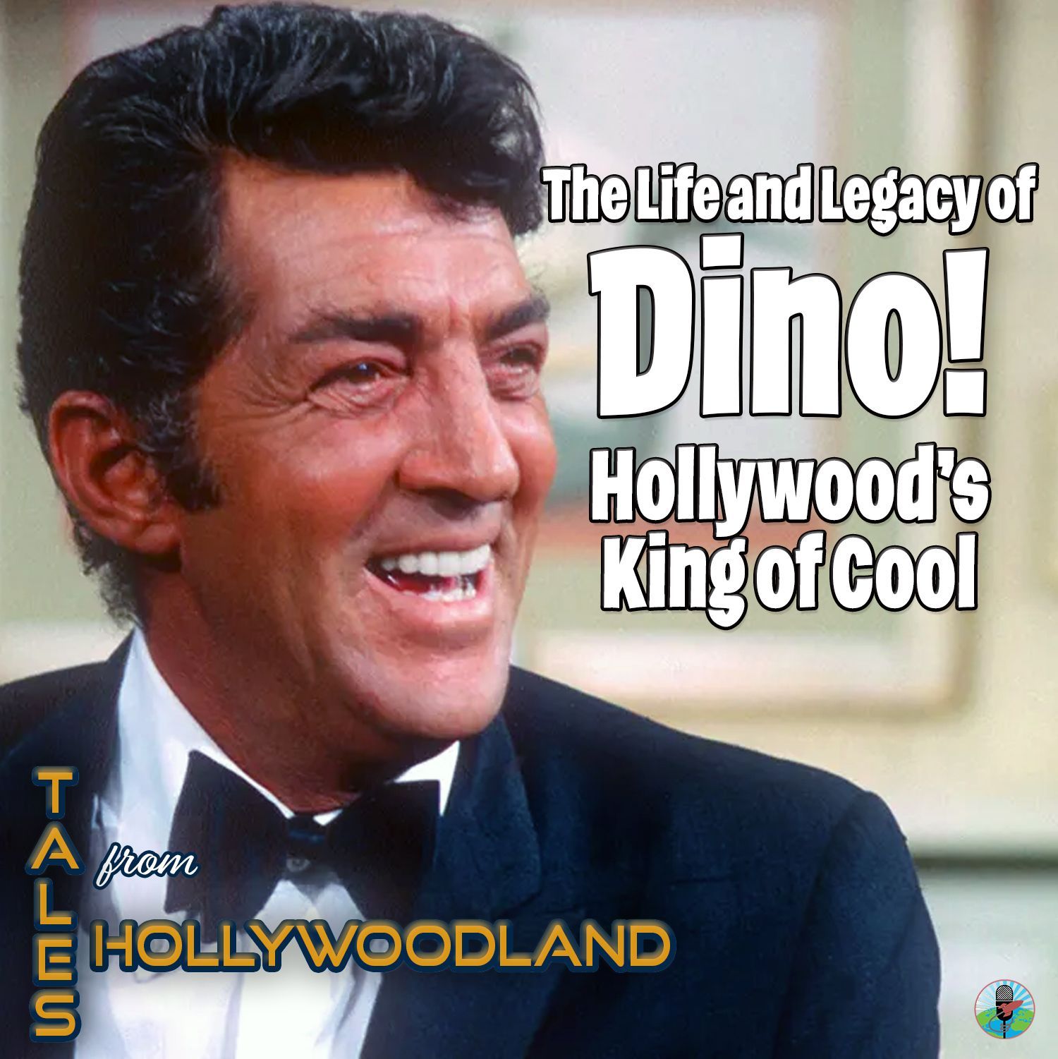 A collage of pictures of hollywood hunks on a white background