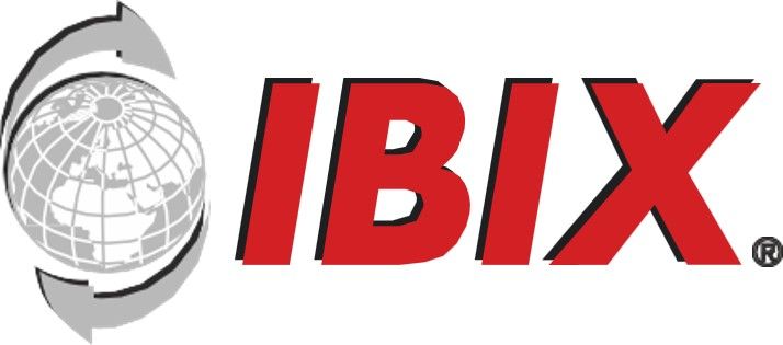 logo Ibix