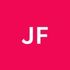 JF Review Icon