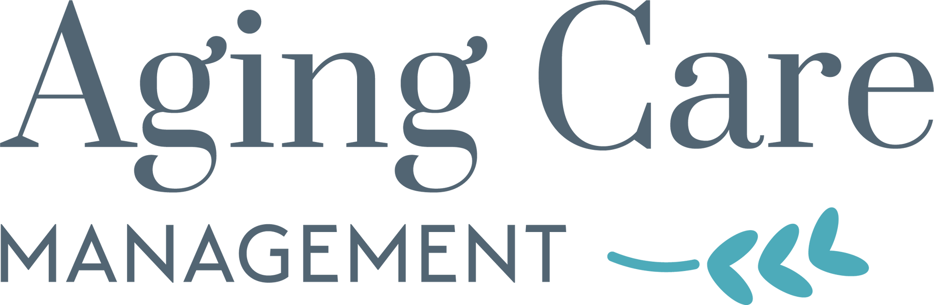 Aging Care Management logo