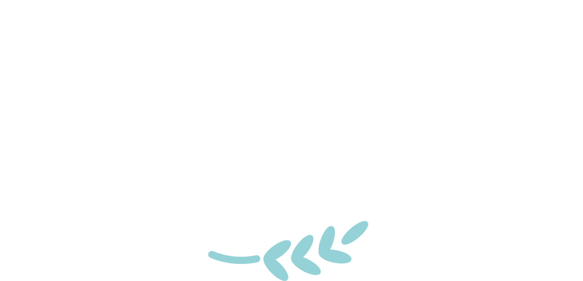 Aging Care Management Logo