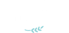 Aging Care Management Logo