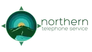 Northern Telephone Service Northern Telephone Service