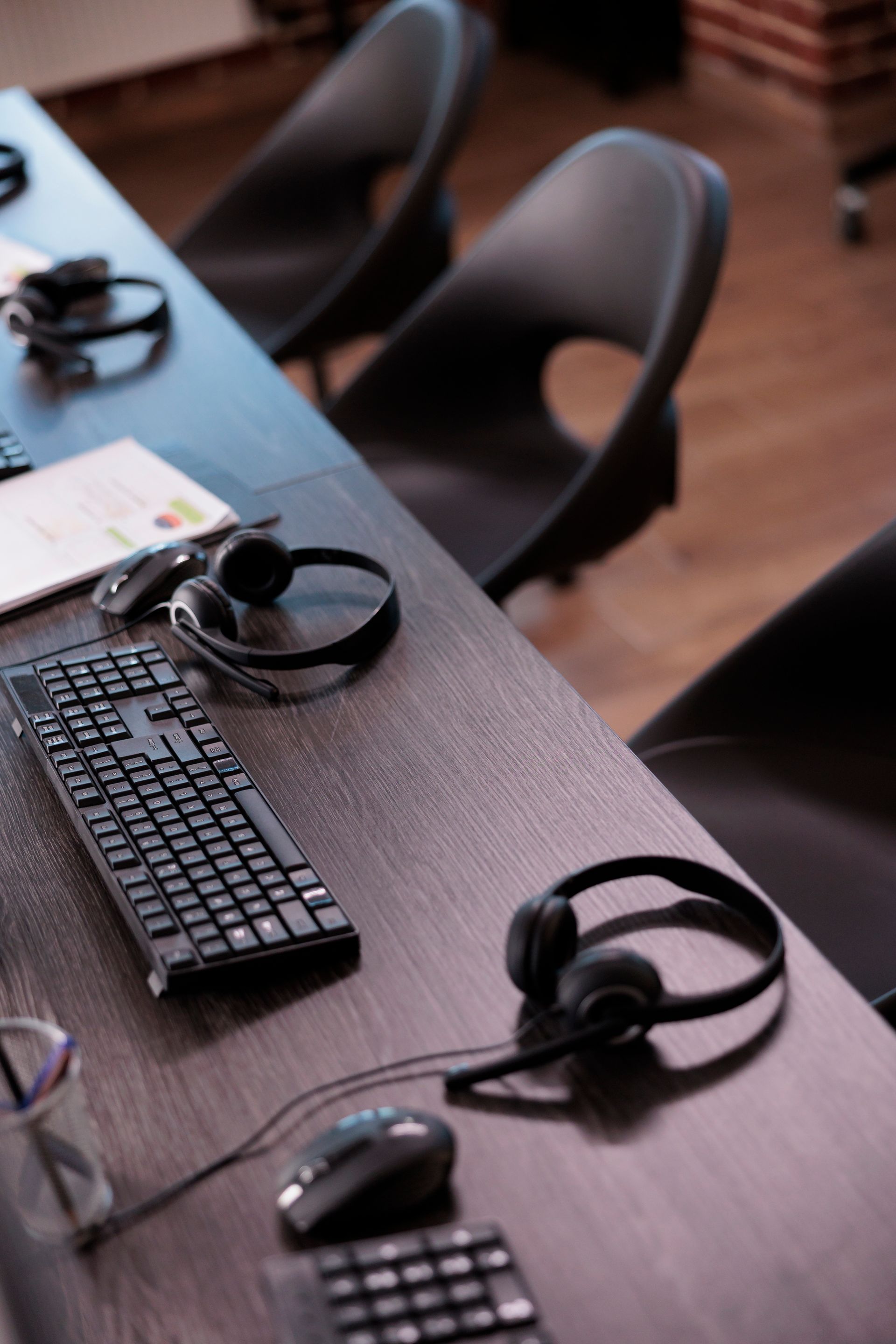 VoIP Halfmoon NY services