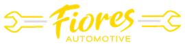 Logo | Fiore's Automotive