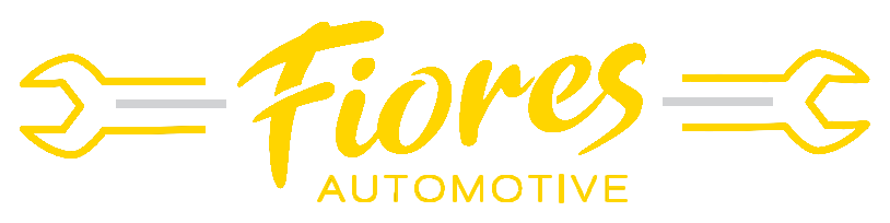 Logo | Fiore's Automotive