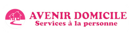 Logo Avenir Domicile