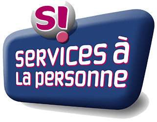 service à la personne