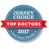Jersey Choice - cardiology in Brick, NJ