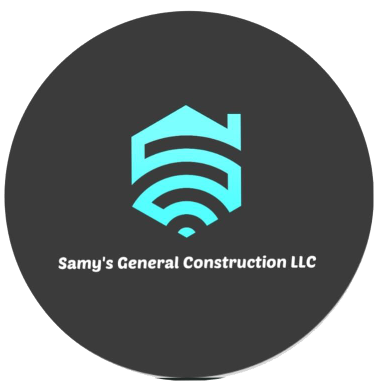 Samy's General Construction LLC
