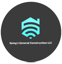 Samy's General Construction LLC