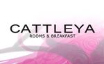 logo Cattleya Rooms & Breakfast