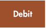 debit debit